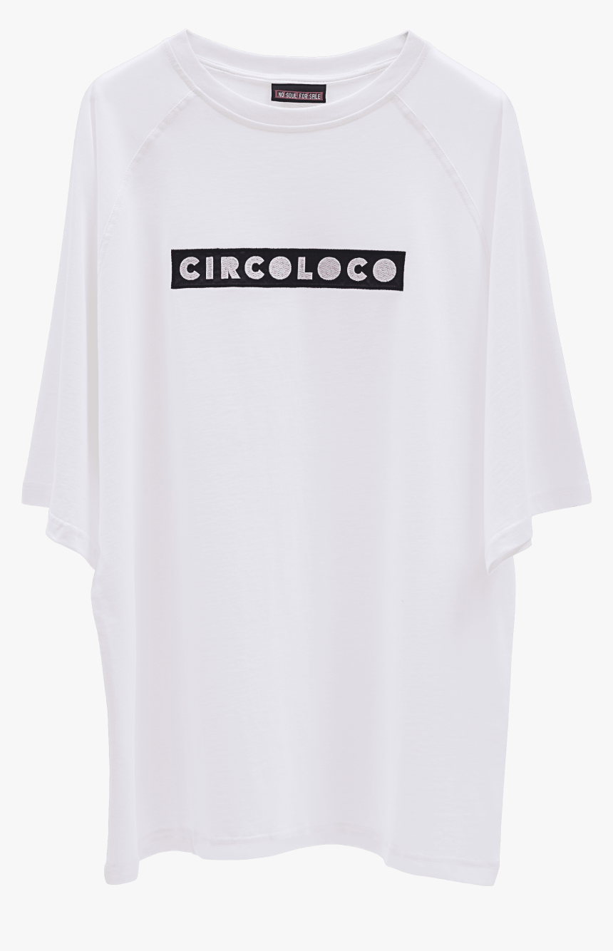 Active Shirt, HD Png Download