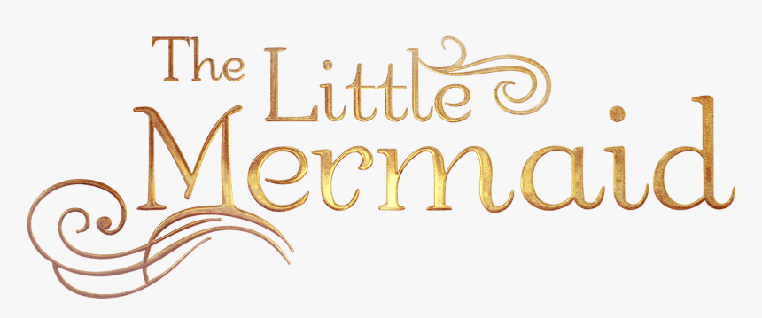 Calligraphy, HD Png Download