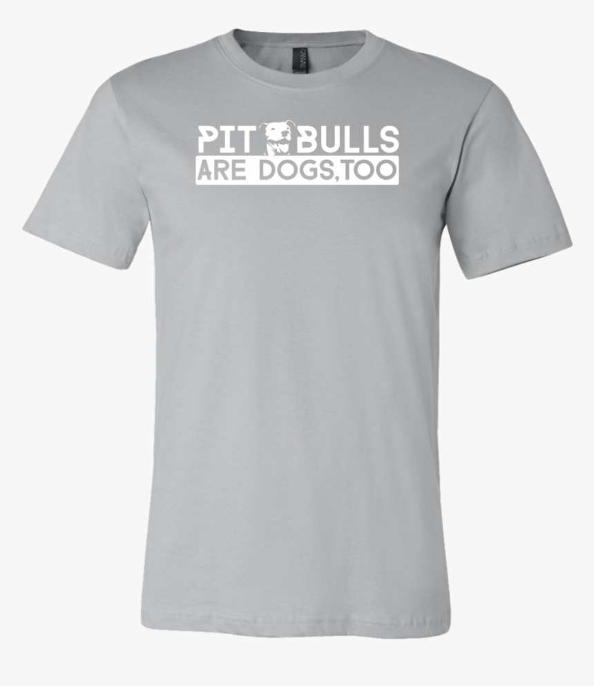 Delta Iv Shirt, HD Png Download