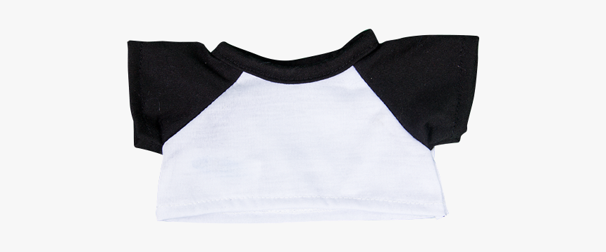 Sweater, HD Png Download