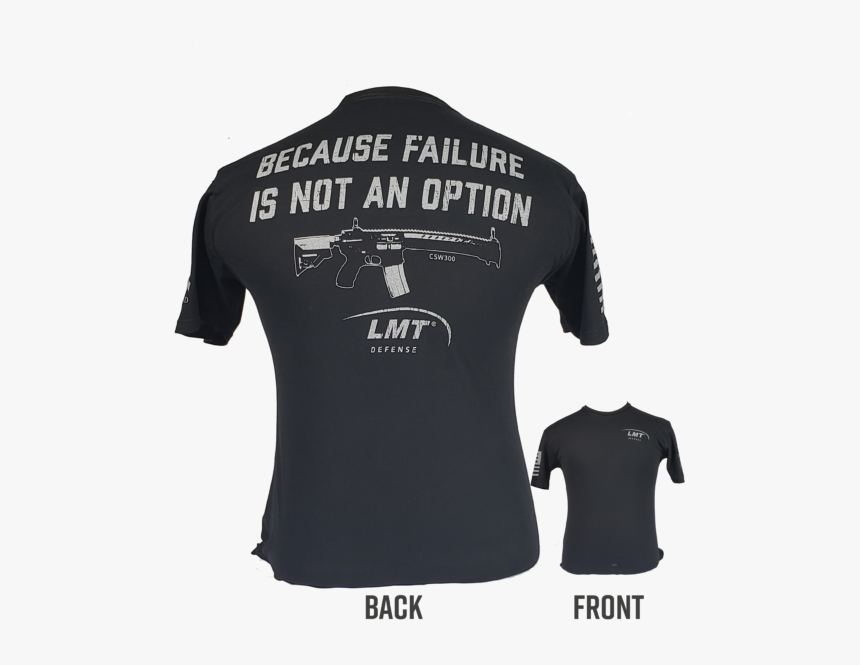 Gs T Shirts, HD Png Download