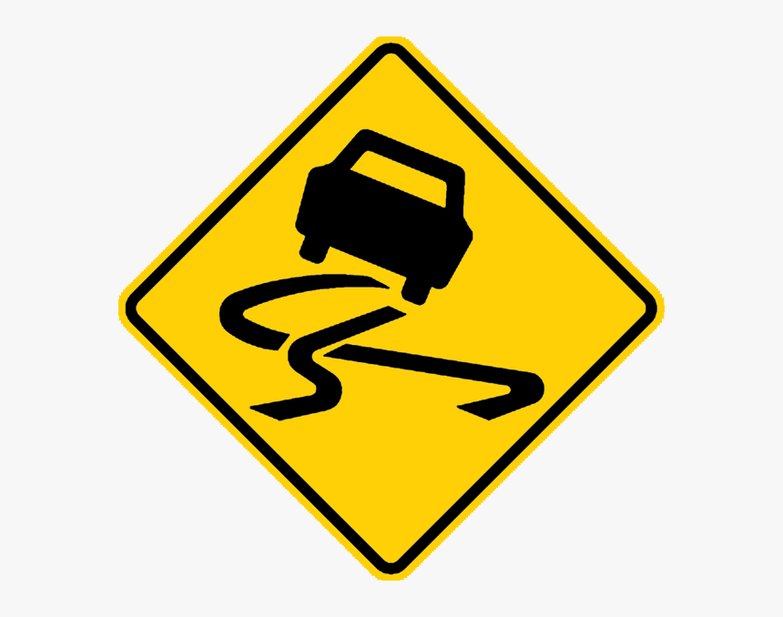 Traffic & Street Signs 
								 Src Http - Noosa National Park, HD Png Download