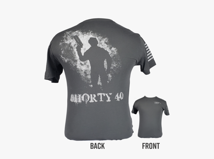 Active Shirt, HD Png Download