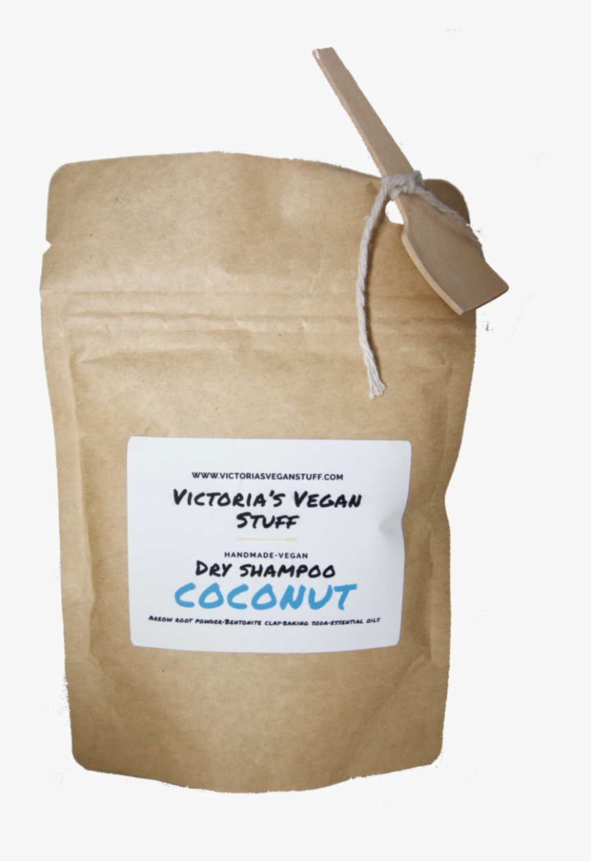 Soda Pop Png , Png Download - Gunny Sack, Transparent Png