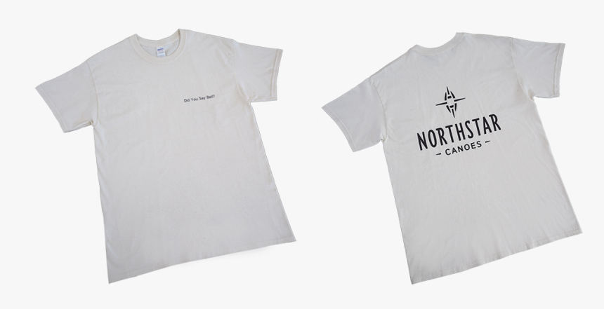 Active Shirt, HD Png Download