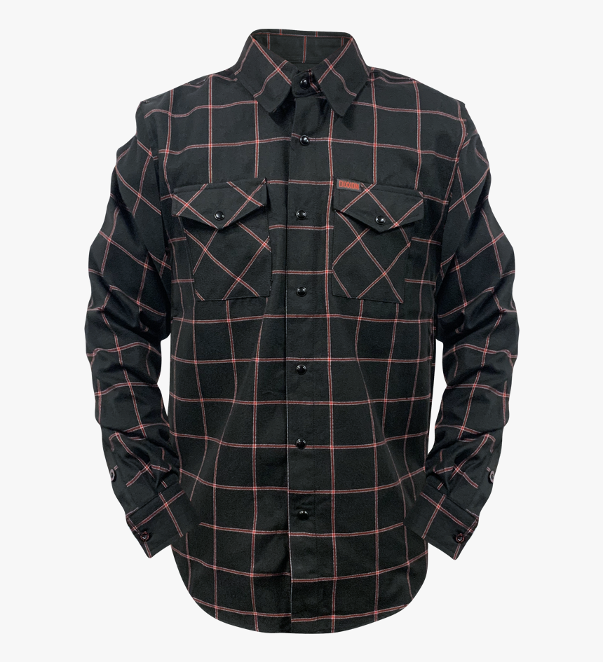 Pocket, HD Png Download