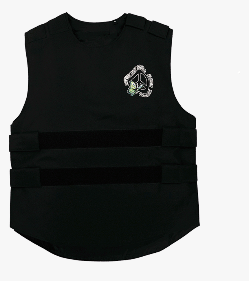 Sweater Vest, HD Png Download