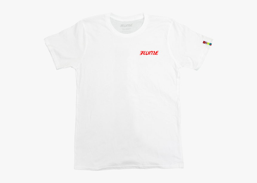 Active Shirt, HD Png Download