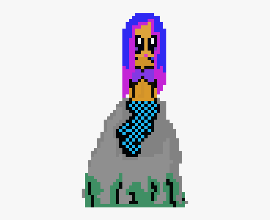 Illustration, HD Png Download