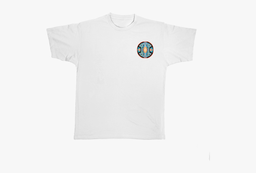 Active Shirt, HD Png Download