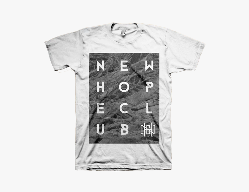 Branch T-shirt - Modern Life Is War T Shirt, HD Png Download