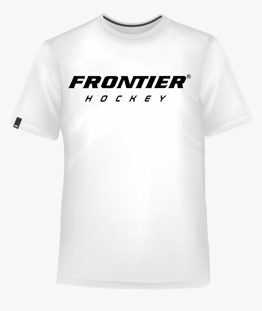 Lao Động Hăng Say Tình Yêu Sẽ Đến, HD Png Download