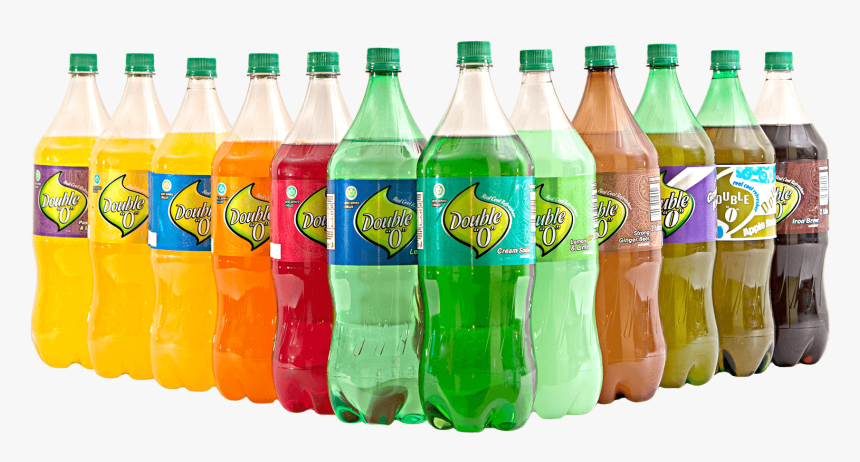 plastic bottle png download cool drinks image png transparent png transparent png image pngitem cool drinks image png transparent png