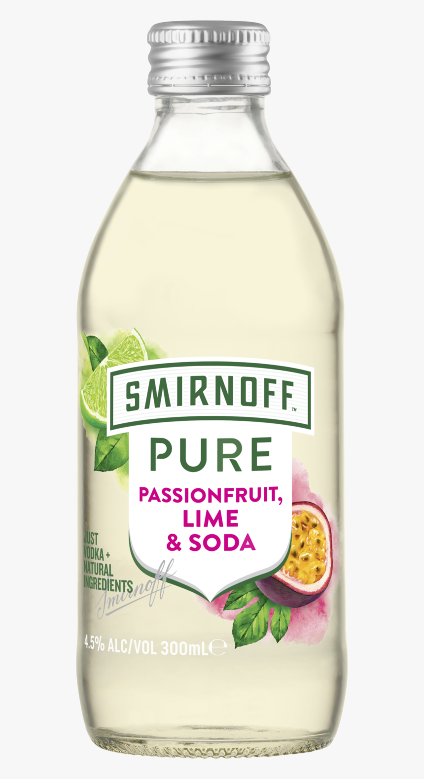 Eskinol Papaya Smooth White Png, Transparent Png