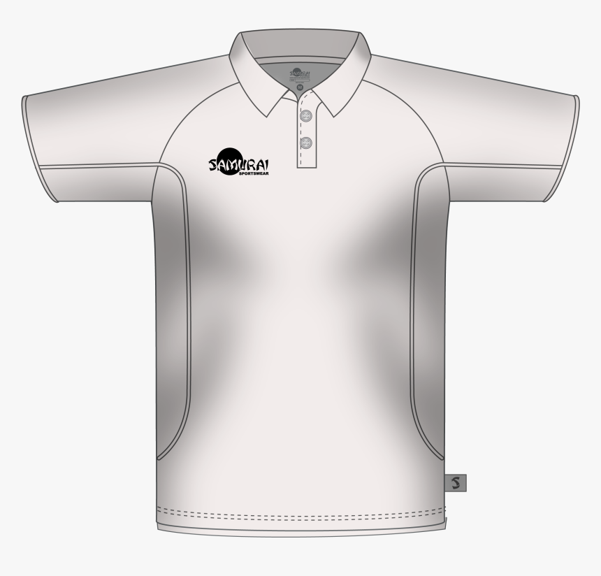 Polo Shirt, HD Png Download