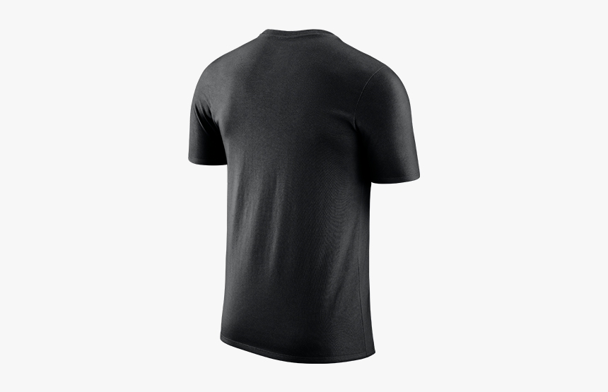 Active Shirt, HD Png Download