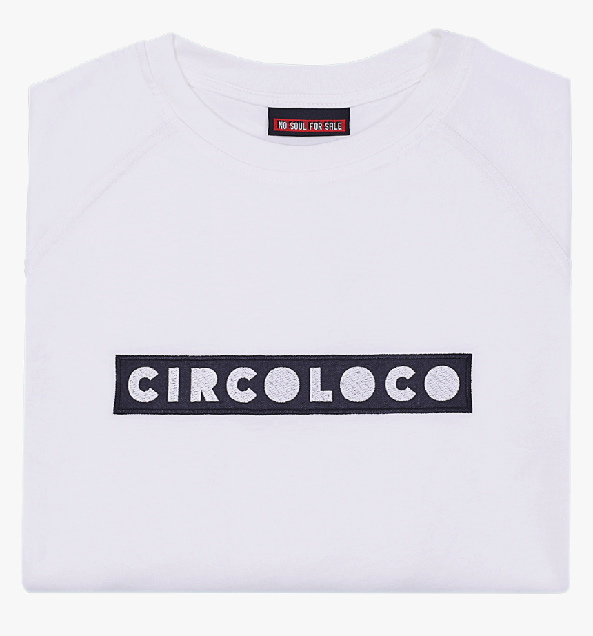 Label, HD Png Download