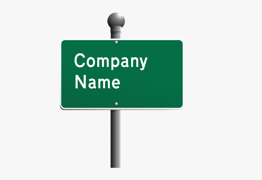 Traffic Sign, HD Png Download