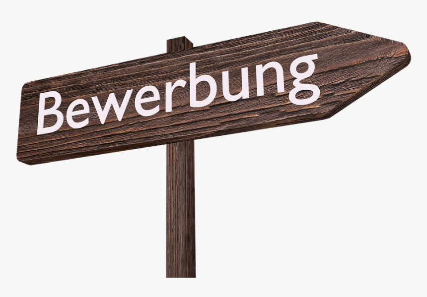 Application, Directory, Shield, Street Sign, Grain - Sign, HD Png Download