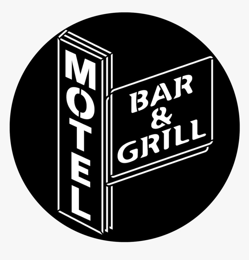 Apollo Street Signs - Circle, HD Png Download