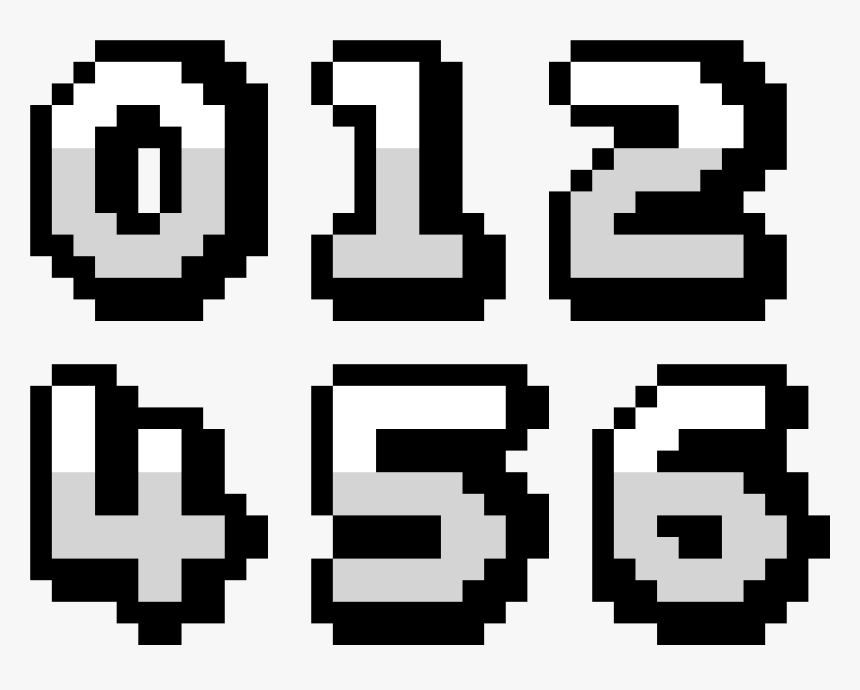 Stencil, HD Png Download