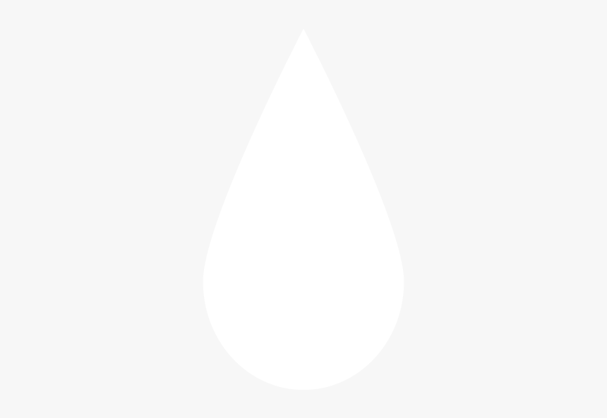 Drop, HD Png Download