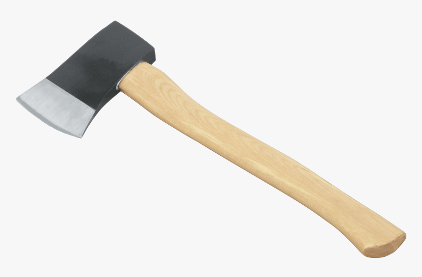 Axe - Axe Transparent Background, HD Png Download