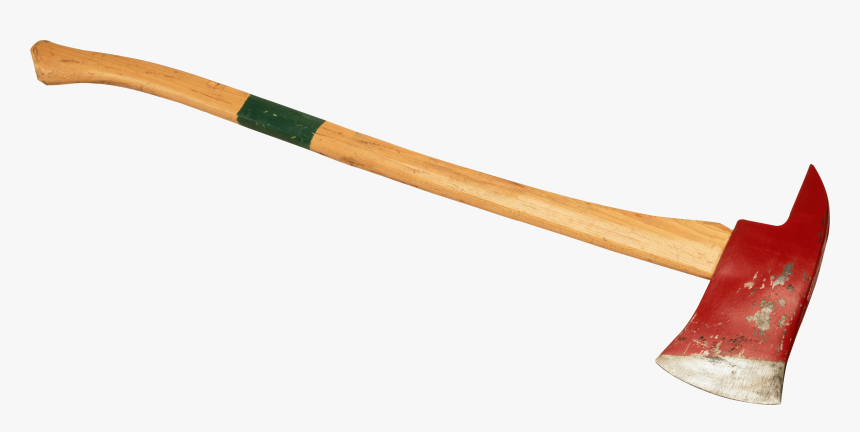 Axe Hatchet Clip Art - Ax Png, Transparent Png