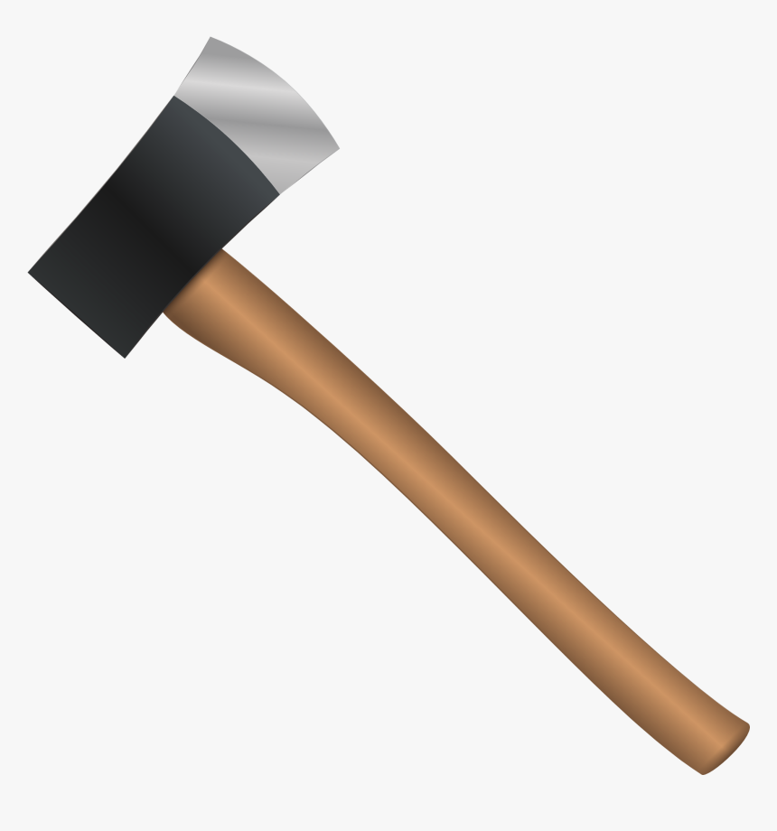 Axe Png, Transparent Png