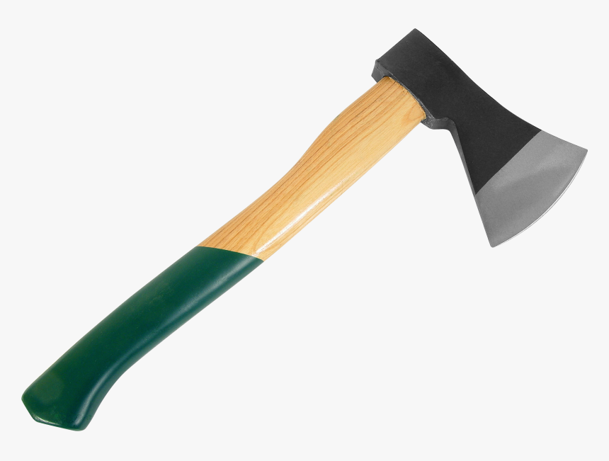 Axe Png Image - Transparent Background Axe Png, Png Download