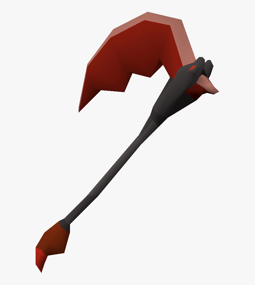 Umbrella, HD Png Download