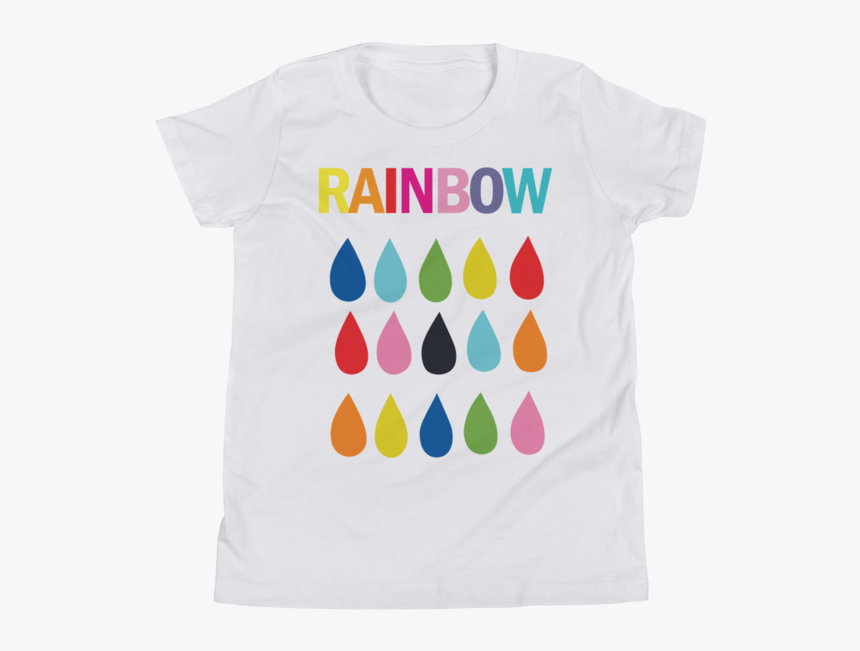 Transparent Raindrop Png - Abc, Png Download