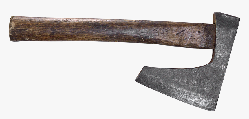 Ax Png Image - Old Axe Png, Transparent Png