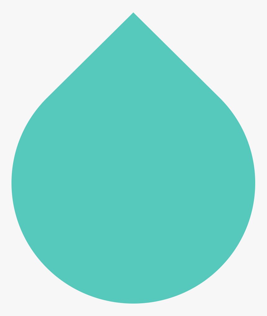 Bathtub, HD Png Download