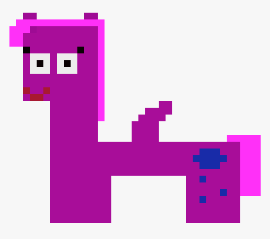 Horse, HD Png Download