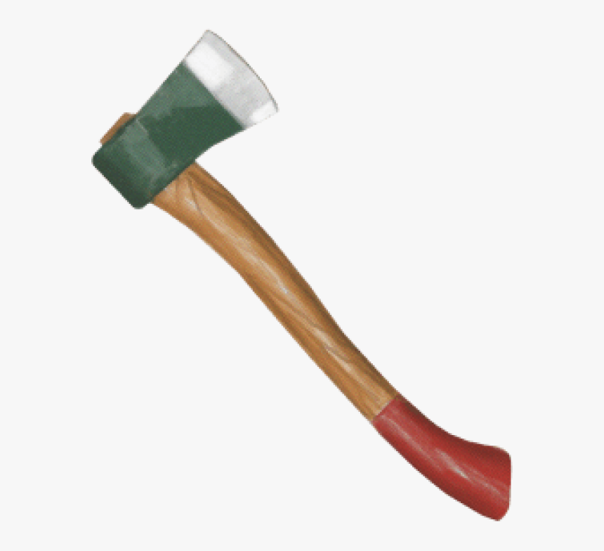 Axe Icon Png - Ax Png, Transparent Png