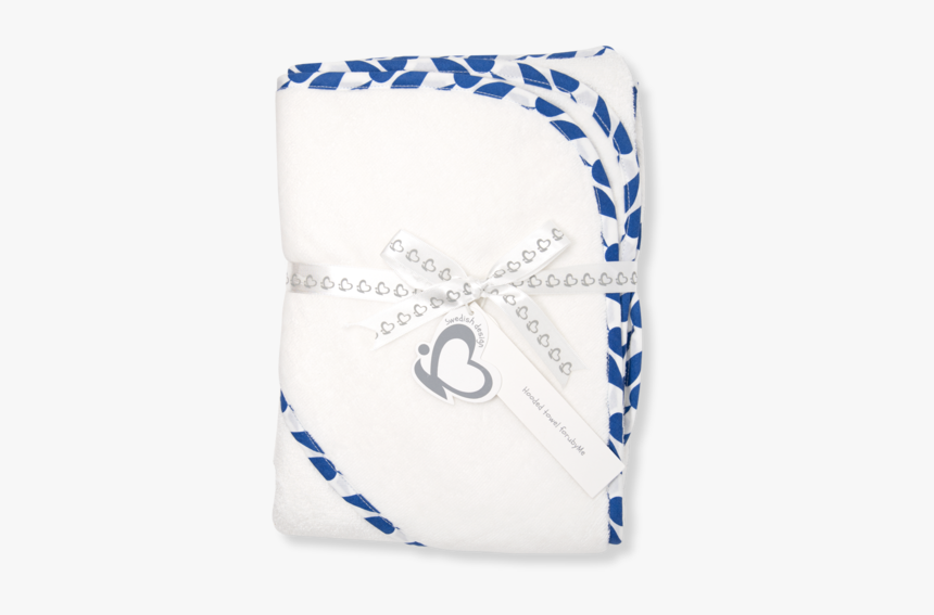 Garment Bag, HD Png Download