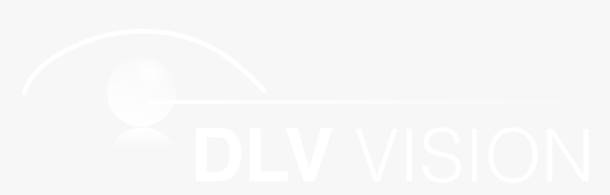 Dougherty Laser Vision - Spiderman White Logo Png, Transparent Png