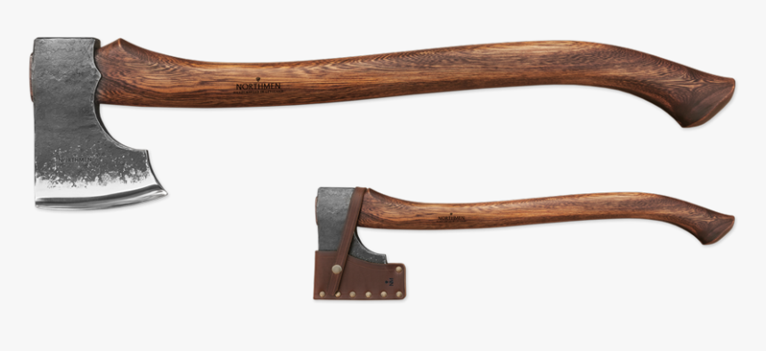 Forest Axe Stalwart Detailed - Forestry Axe, HD Png Download