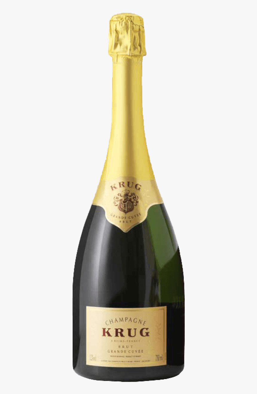 Krug Png, Transparent Png