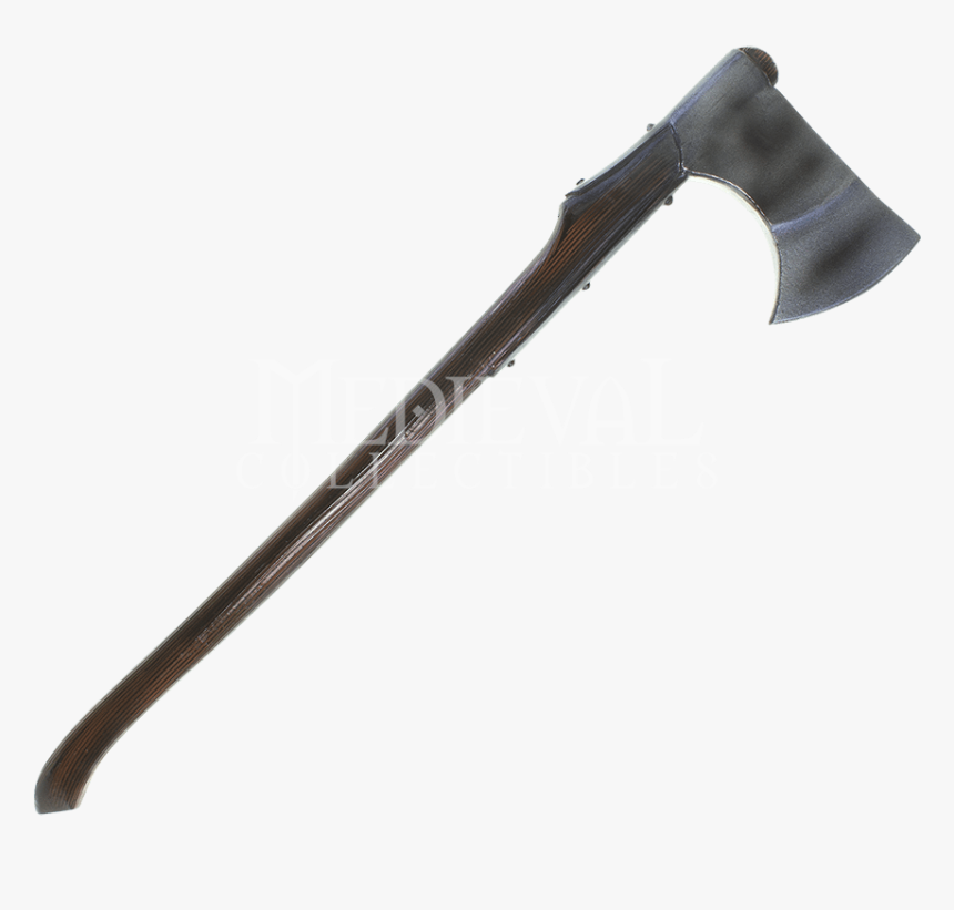 Выкружная Пила, HD Png Download