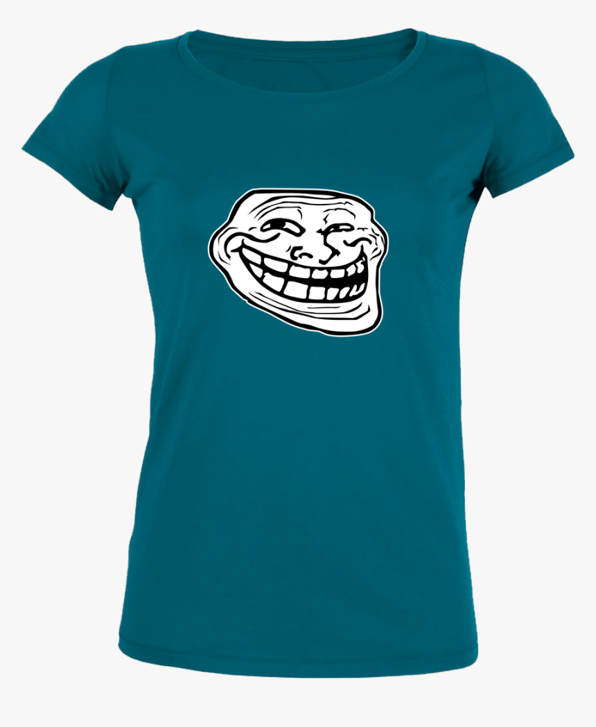 Active Shirt, HD Png Download