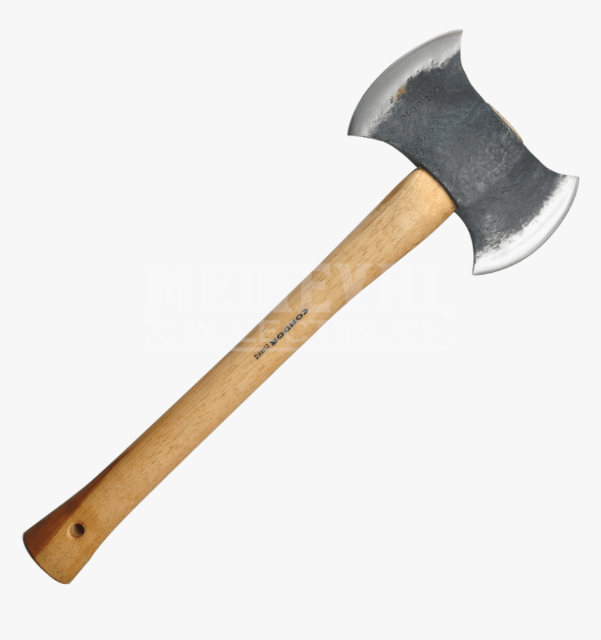 Axe Transparent Images, HD Png Download
