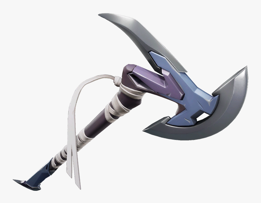 Fortnite 8.10 Leaked Skins, HD Png Download