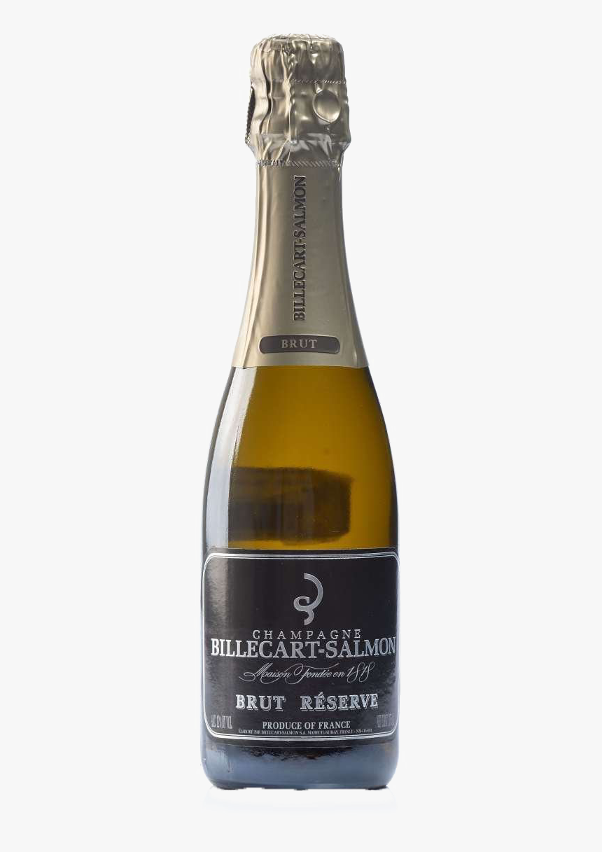 Champagne Bottle Png Image Download - Glass Bottle, Transparent Png