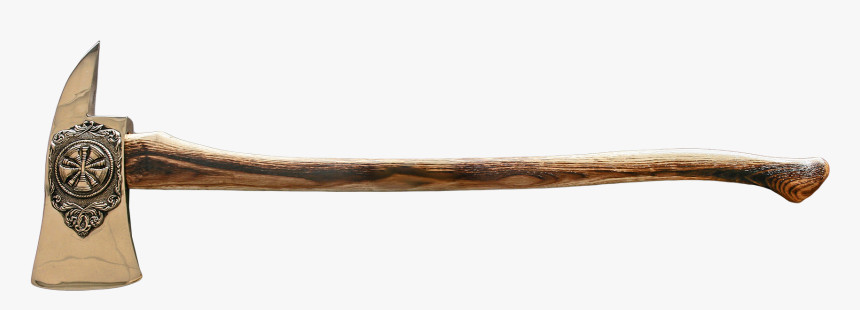 Driftwood, HD Png Download