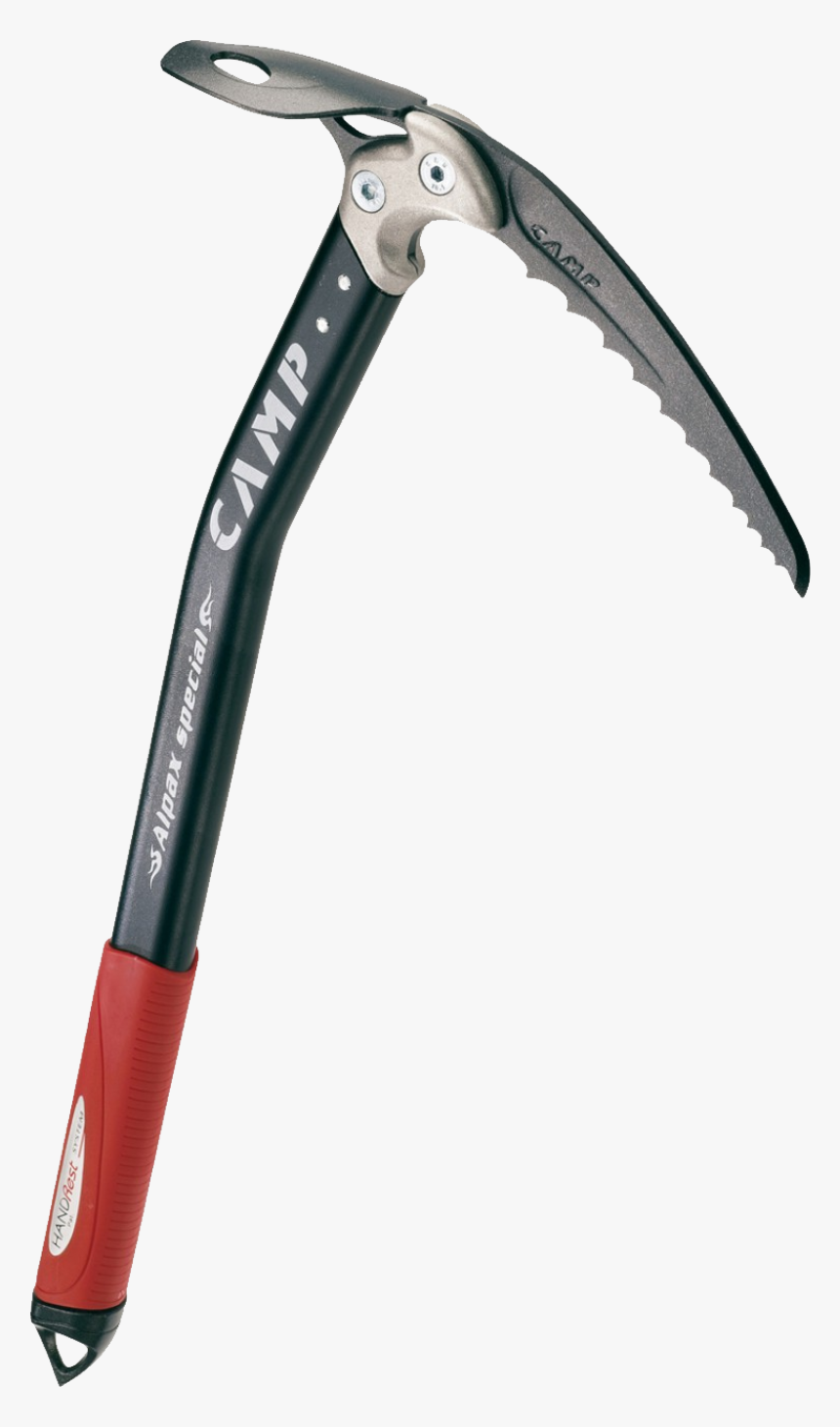 Grab And Download Ice Axe Png Image Without Background - Ice Axe Transparent, Png Download
