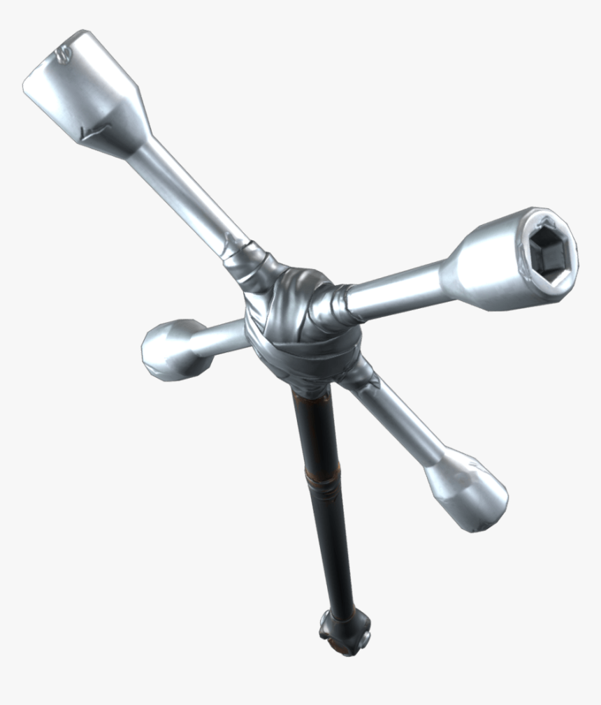 Rifle, HD Png Download