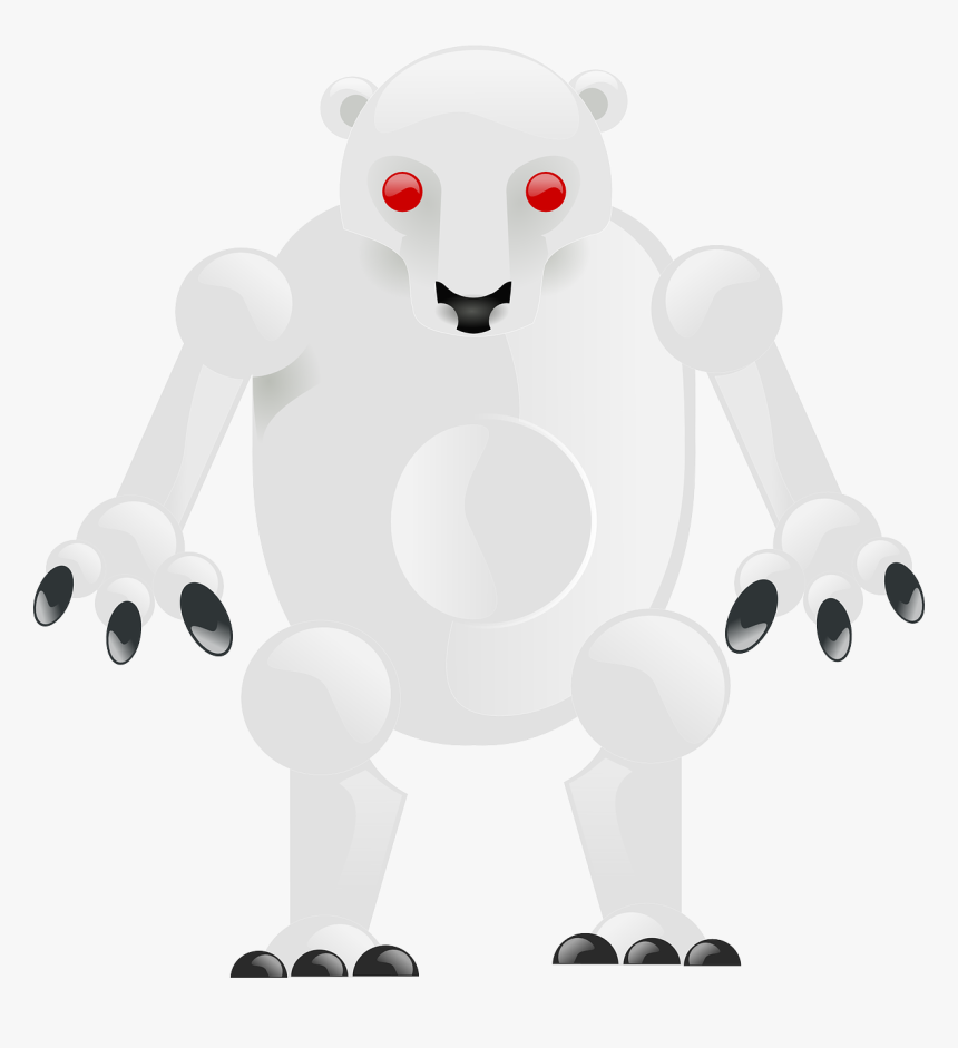 Clipart, HD Png Download