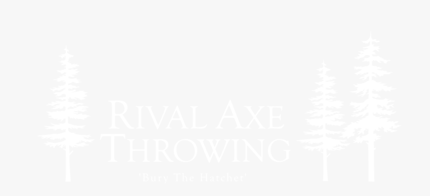 White Rival - Poster, HD Png Download
